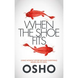 ISBN When the Shoe Fits
