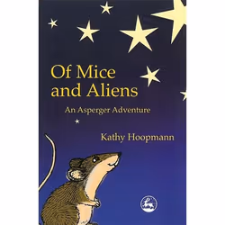 UBC Press Of Mice and Aliens, Paperback, 112 pages