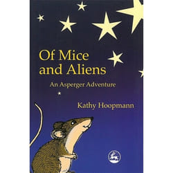 UBC Press Of Mice and Aliens book Paperback 112 pages