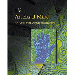 UBC Press An Exact Mind, Paperback, 80 pages