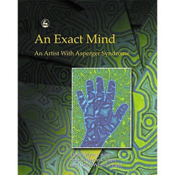 UBC Press An Exact Mind book Paperback 80 pages