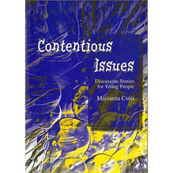 UBC Press Contentious Issues book Paperback 368 pages