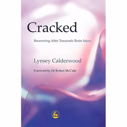 UBC Press Cracked, Paperback, 224 pages