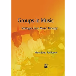UBC Press Groups in Music, Paperback, 256 pages