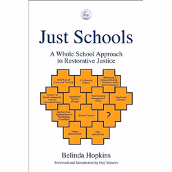 UBC Press Just Schools, Paperback, 208 pages