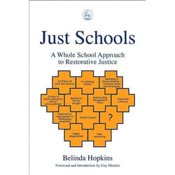 UBC Press Just Schools book Paperback 208 pages