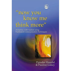 UBC Press “now you know me think more” book Paperback 64 pages