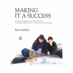 UBC Press Making it a Success, Paperback, 120 pages