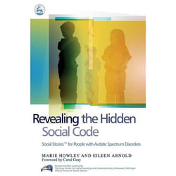 UBC Press Revealing the Hidden Social Code book Paperback 160 pages