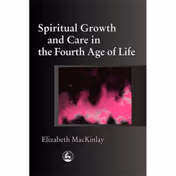 UBC Press 9781843102311, Paperback