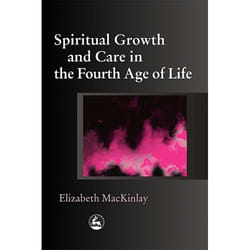 UBC Press 9781843102311 book Paperback