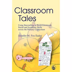 UBC Press Classroom Tales, Paperback, 160 pages