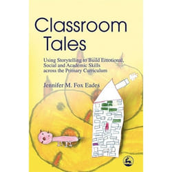 UBC Press Classroom Tales book Paperback 160 pages