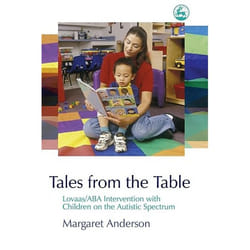 UBC Press Tales from the Table book Paperback 128 pages