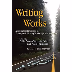 UBC Press Writing Works, Paperback, 256 pages