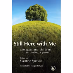 UBC Press Still Here with Me, Paperback, 192 pages