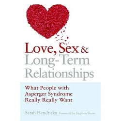UBC Press Love, Sex and Long-Term Relationships book Paperback 144 pages