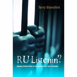 UBC Press R U Listenin'?, Paperback, 160 pages