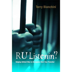 UBC Press R U Listenin'? book Paperback 160 pages