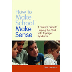 UBC Press How to Make School Make Sense book Paperback 128 pages