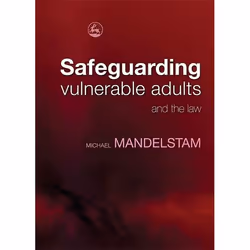 UBC Press Safeguarding Vulnerable Adults and the Law, Paperback