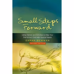 UBC Press Small Steps Forward, Paperback, 272 pages