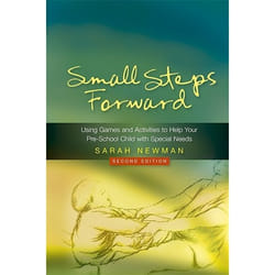 UBC Press Small Steps Forward book Paperback 272 pages