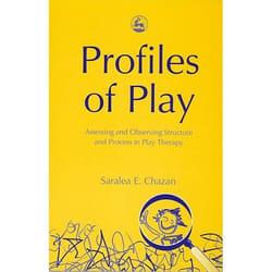 UBC Press Profiles of Play book Paperback 224 pages