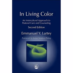 UBC Press In Living Color, Paperback