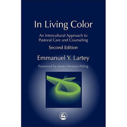 UBC Press In Living Color book Paperback