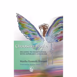 UBC Press Choosing Home, Paperback, 144 pages