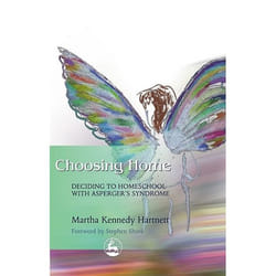 UBC Press Choosing Home book Paperback 144 pages