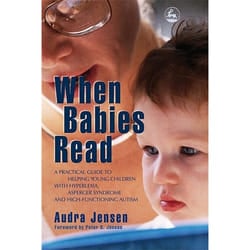UBC Press When Babies Read book Paperback 192 pages