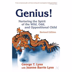 UBC Press Genius!, Paperback, 272 pages
