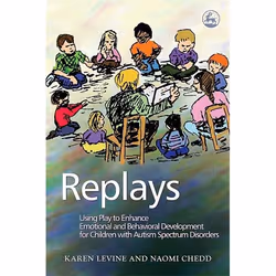 UBC Press Replays, Paperback, 144 pages