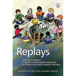 UBC Press Replays book Paperback 144 pages