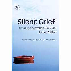 UBC Press Silent Grief, Paperback, 224 pages