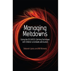 UBC Press Managing Meltdowns book Paperback 80 pages