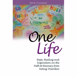 UBC Press One Life, Paperback, 176 pages