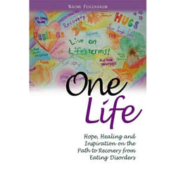 UBC Press One Life book Paperback 176 pages