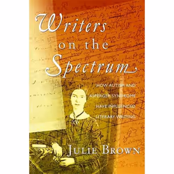 UBC Press Writers on the Spectrum, Paperback, 240 pages