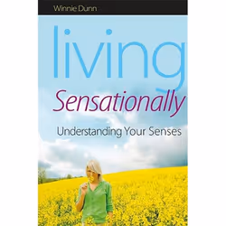 UBC Press Living Sensationally, Paperback, 216 pages