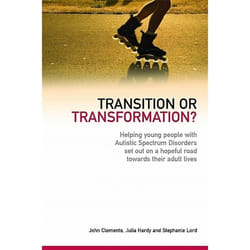 UBC Press Transition or Transformation? book Paperback 176 pages