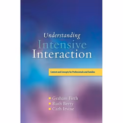 UBC Press Understanding Intensive Interaction, Paperback, 240 pages