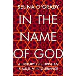 ISBN In the Name of God book Paperback 480 pages