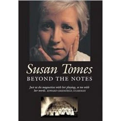 ISBN Beyond the Notes : Journeys with Chamber Music book English 210 pages
