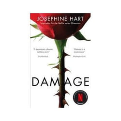 ISBN Damage book General novel English 238 pages
