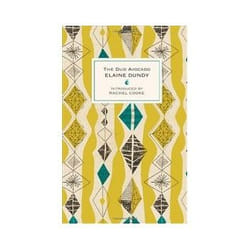 ISBN Dud Avocado book General novel English Hardcover 336 pages