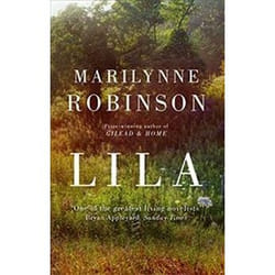 ISBN Lila book General novel English Paperback 272 pages