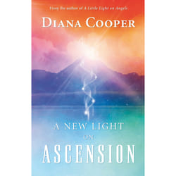 ISBN A New Light on Ascension